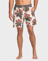 Mens Icons Layback 17