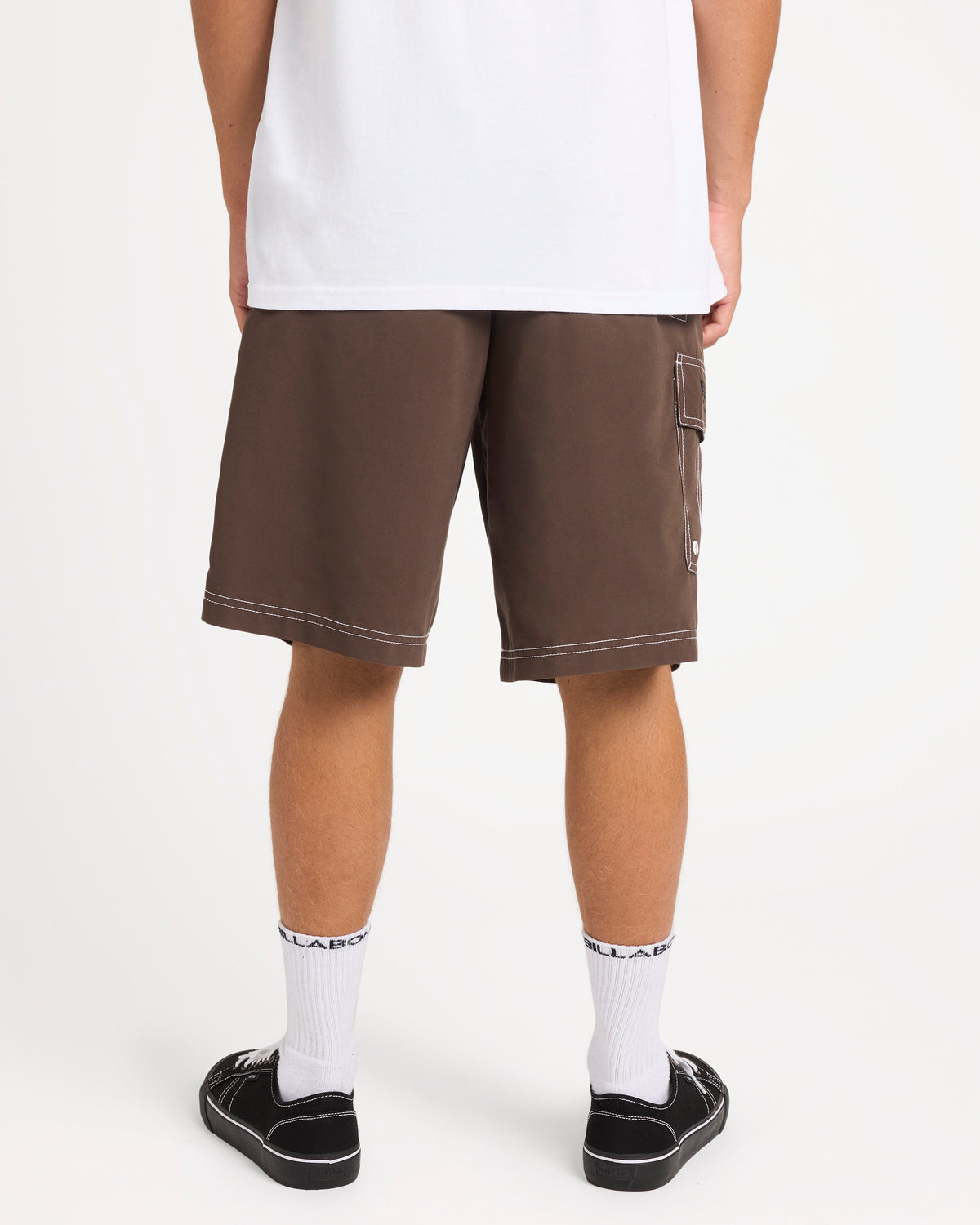 24a253573_billabong_dbr_bck1