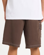 24a253573_billabong_dbr_bck6