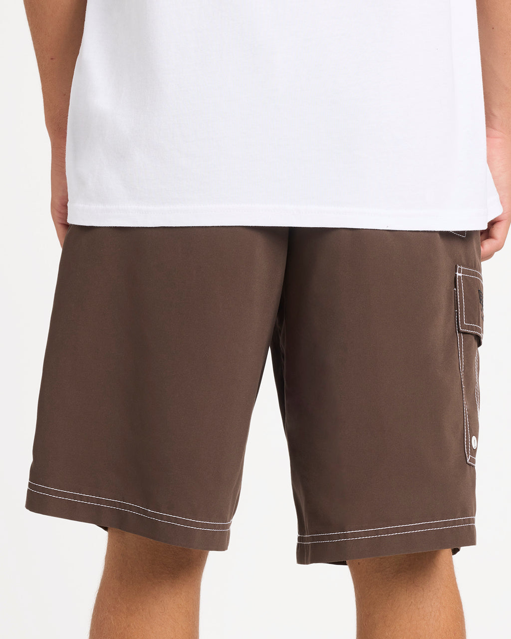 24a253573_billabong_dbr_bck6