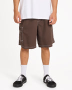 24a253573_billabong_dbr_frt1