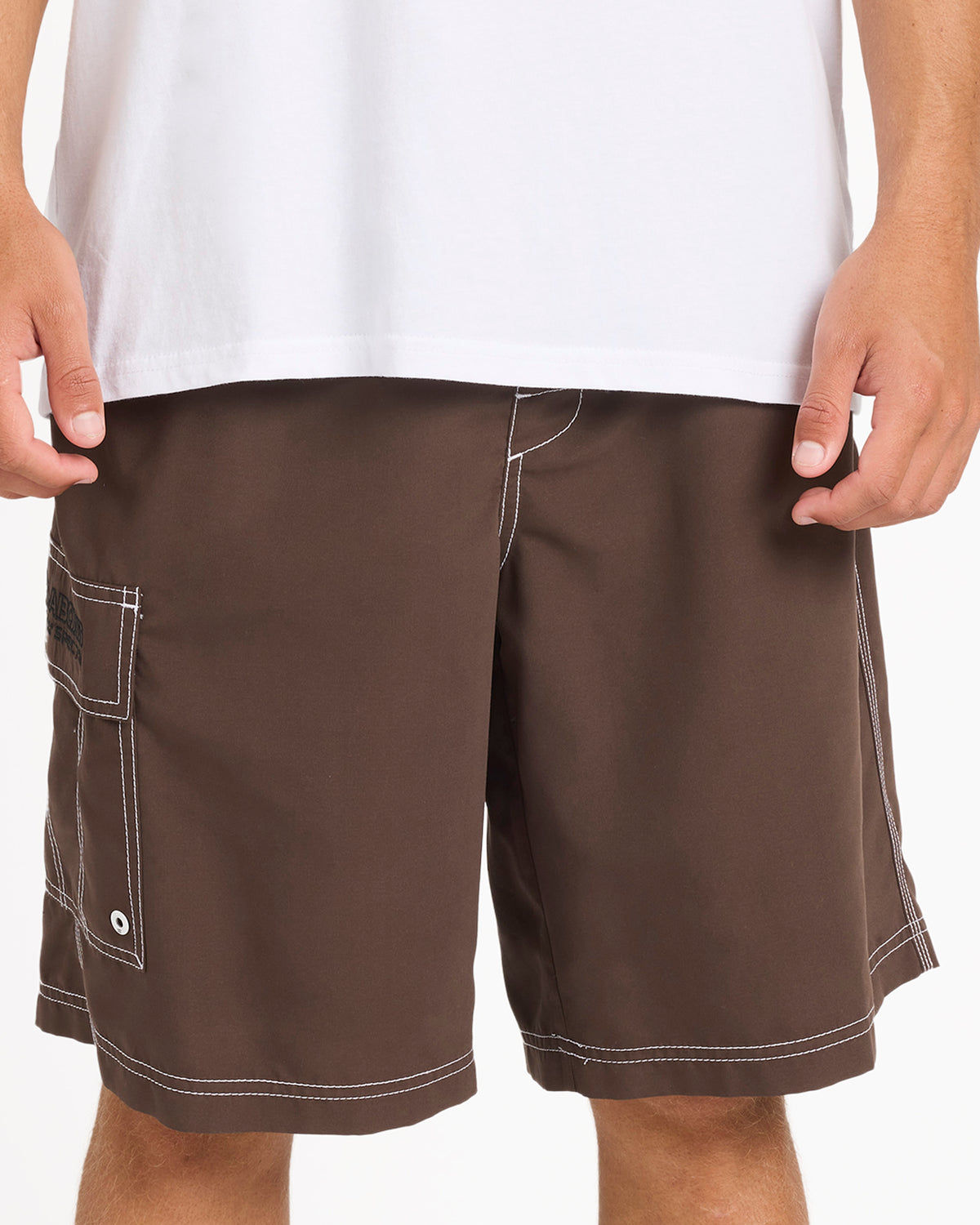24a253573_billabong_dbr_frt6