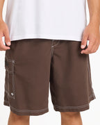 24a253573_billabong_dbr_frt6