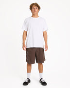 24a253573_billabong_dbr_frt9