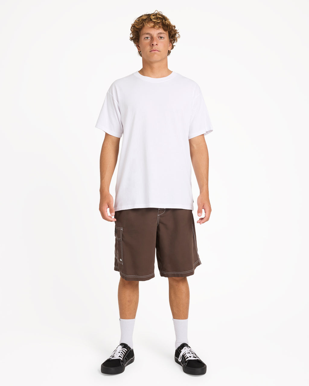 24a253573_billabong_dbr_frt9