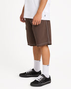 24a253573_billabong_dbr_sd1