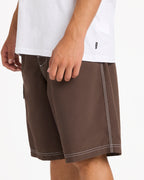 24a253573_billabong_dbr_sd6