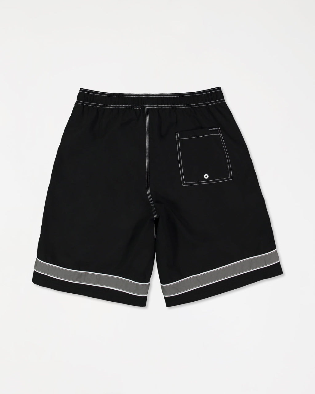 Mens Throw Ons 2.0 21" Boardshorts