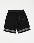 Mens Throw Ons 2.0 21" Boardshorts
