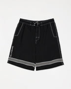 Mens Throw Ons 2.0 21" Boardshorts