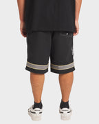 Mens Throw Ons 2.0 21" Boardshorts