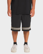 Mens Throw Ons 2.0 21" Boardshorts