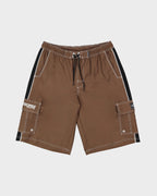 Mens Throw On 3.0 22" Boardshorts