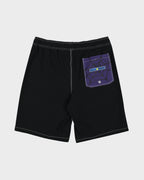 Mens Bong Fly Layback 19" Boardshorts