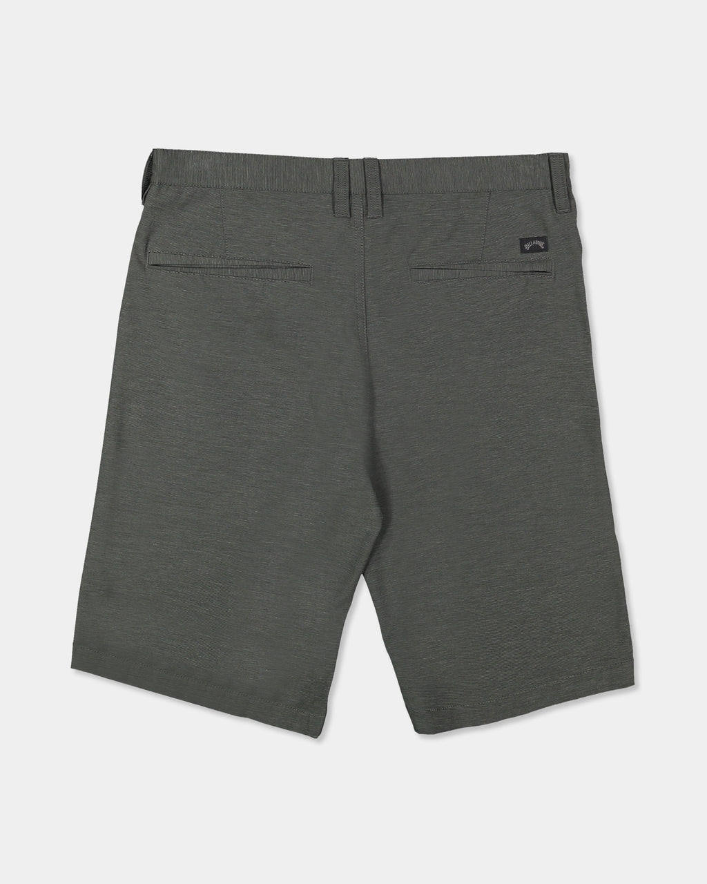 24a321500_billabong_asp_bck1_flat