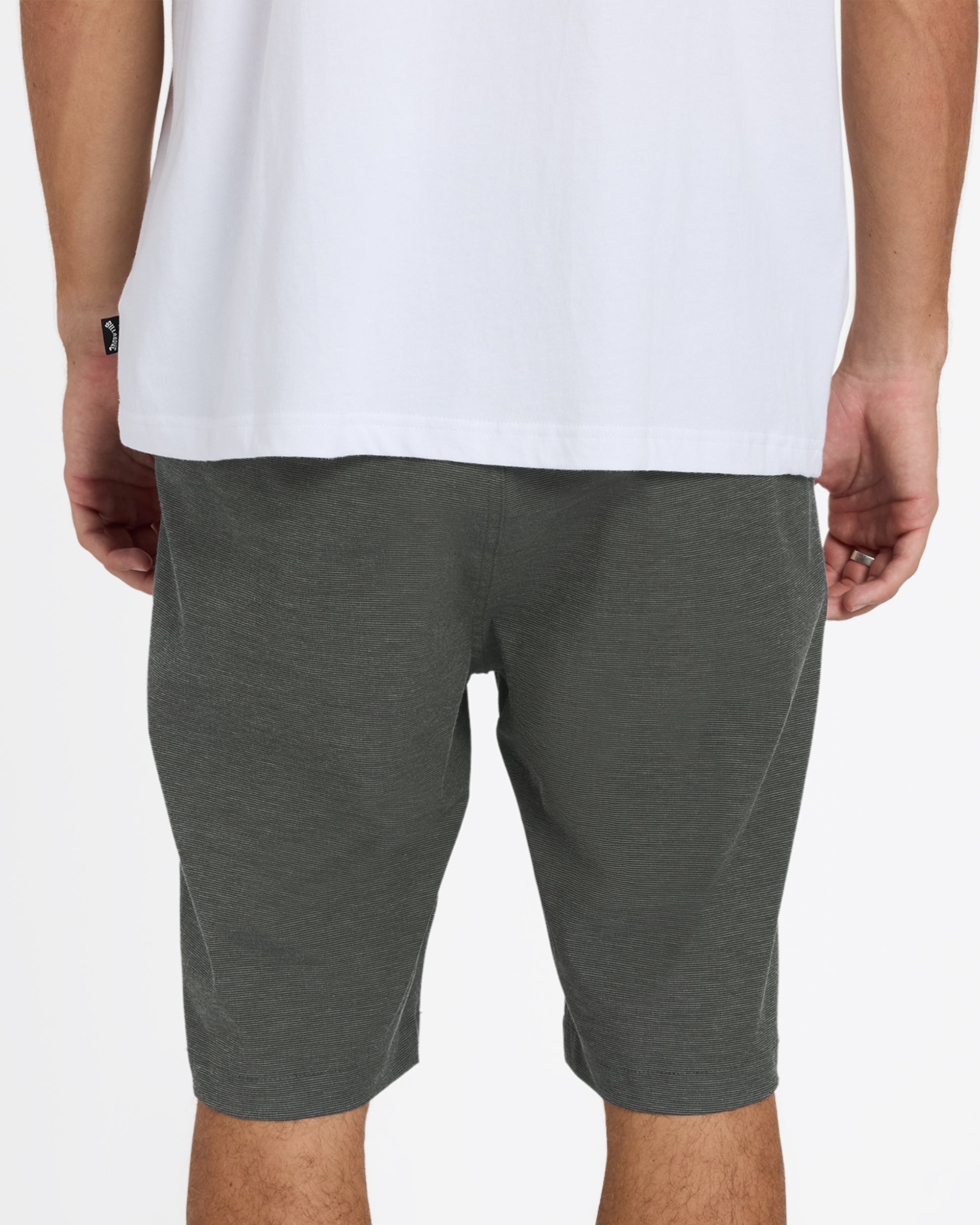 24a321500_billabong_asp_bck6