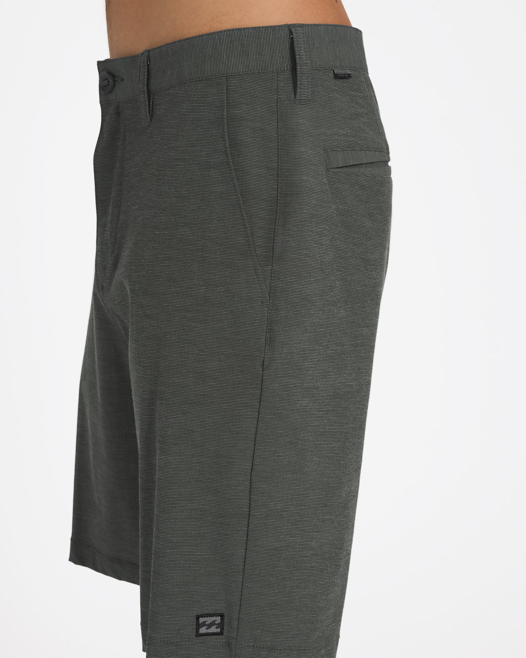 24a321500_billabong_asp_dtl1