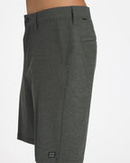 24a321500_billabong_asp_dtl1