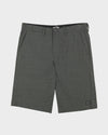 Mens Crossfire 21