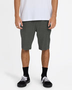 24a321500_billabong_asp_frt1