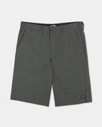 24a321500_billabong_asp_frt1_flat