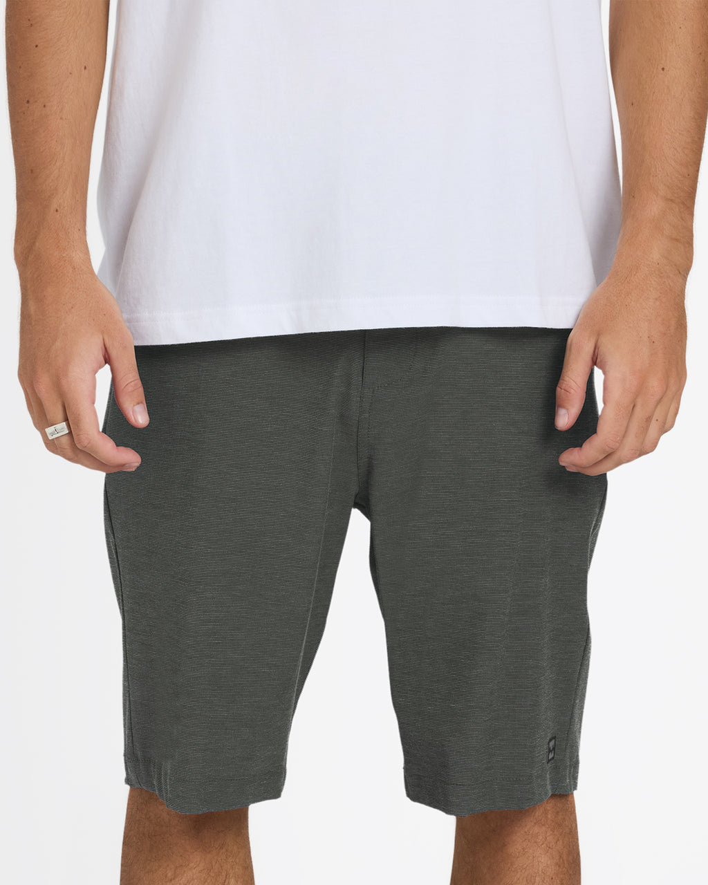 24a321500_billabong_asp_frt6