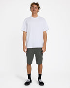 24a321500_billabong_asp_frt9