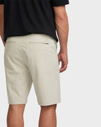 Mens Crossfire 21" Hybrid Shorts