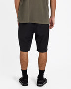 24a321500_billabong_blk_bck1