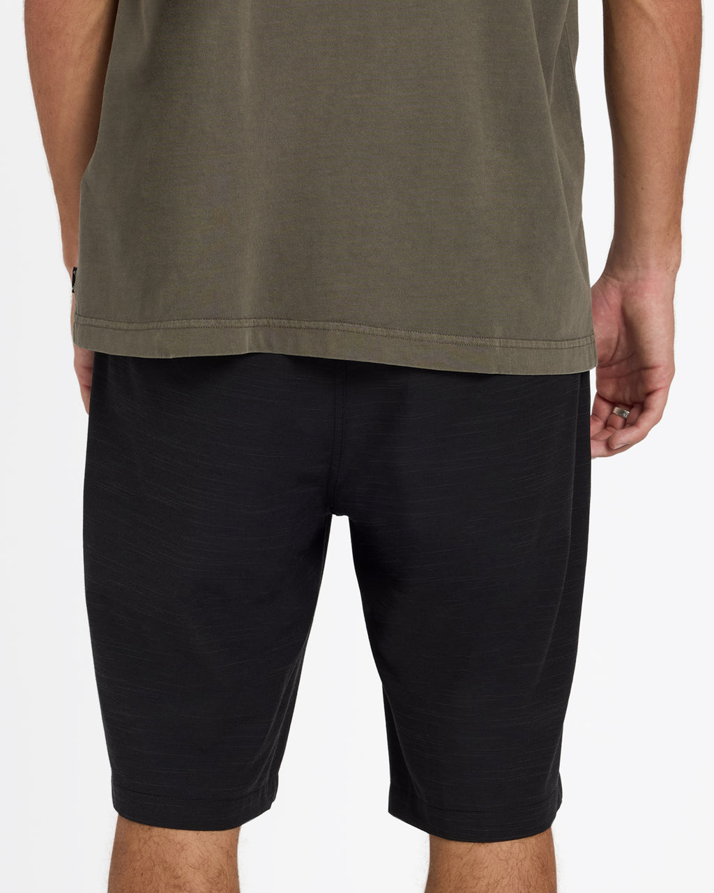 24a321500_billabong_blk_bck6