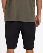 24a321500_billabong_blk_bck6