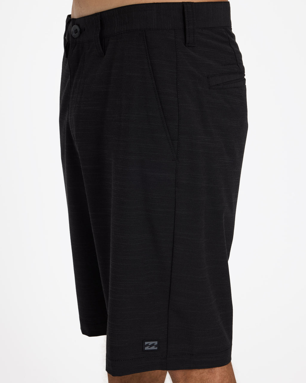 24a321500_billabong_blk_dtl1