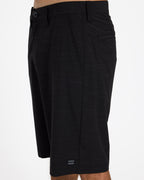 24a321500_billabong_blk_dtl1