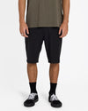 Mens Crossfire 21