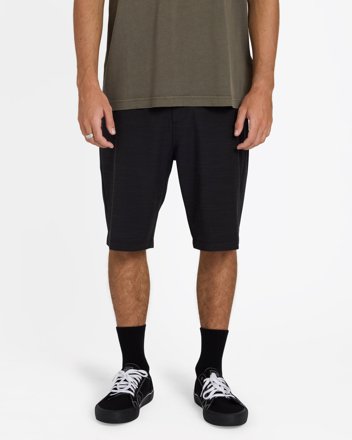 24a321500_billabong_blk_frt1