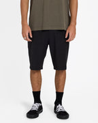 24a321500_billabong_blk_frt1