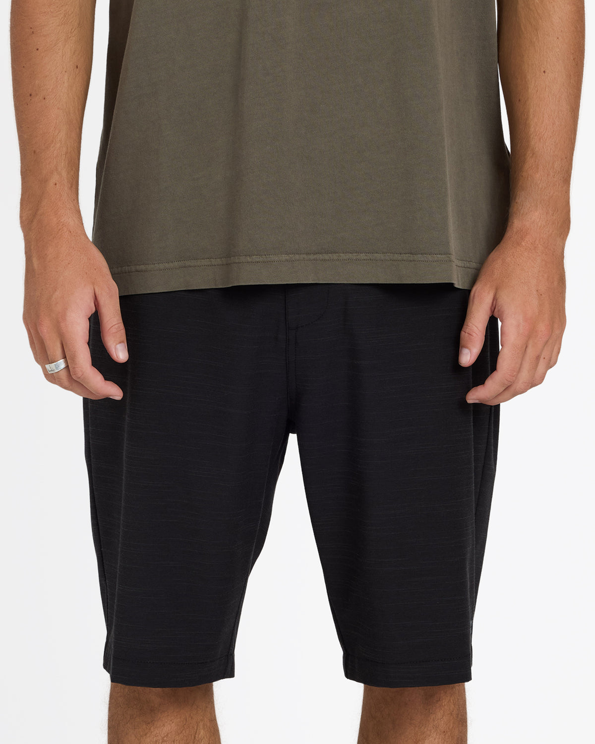 24a321500_billabong_blk_frt6