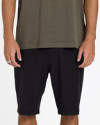 24a321500_billabong_blk_frt6