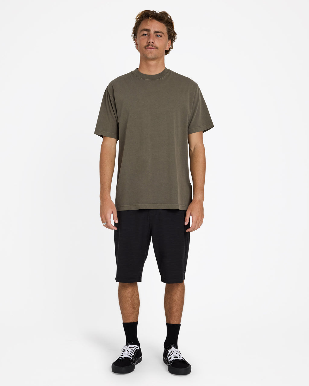 24a321500_billabong_blk_frt9