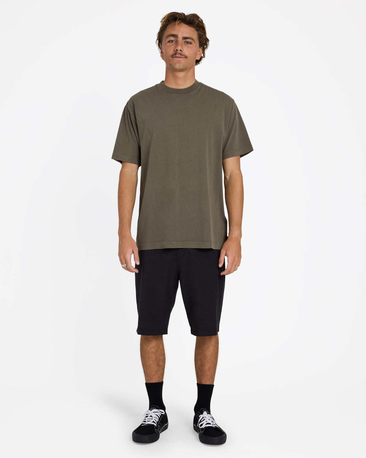 24a321500_billabong_blk_frt9