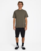 24a321500_billabong_blk_frt9