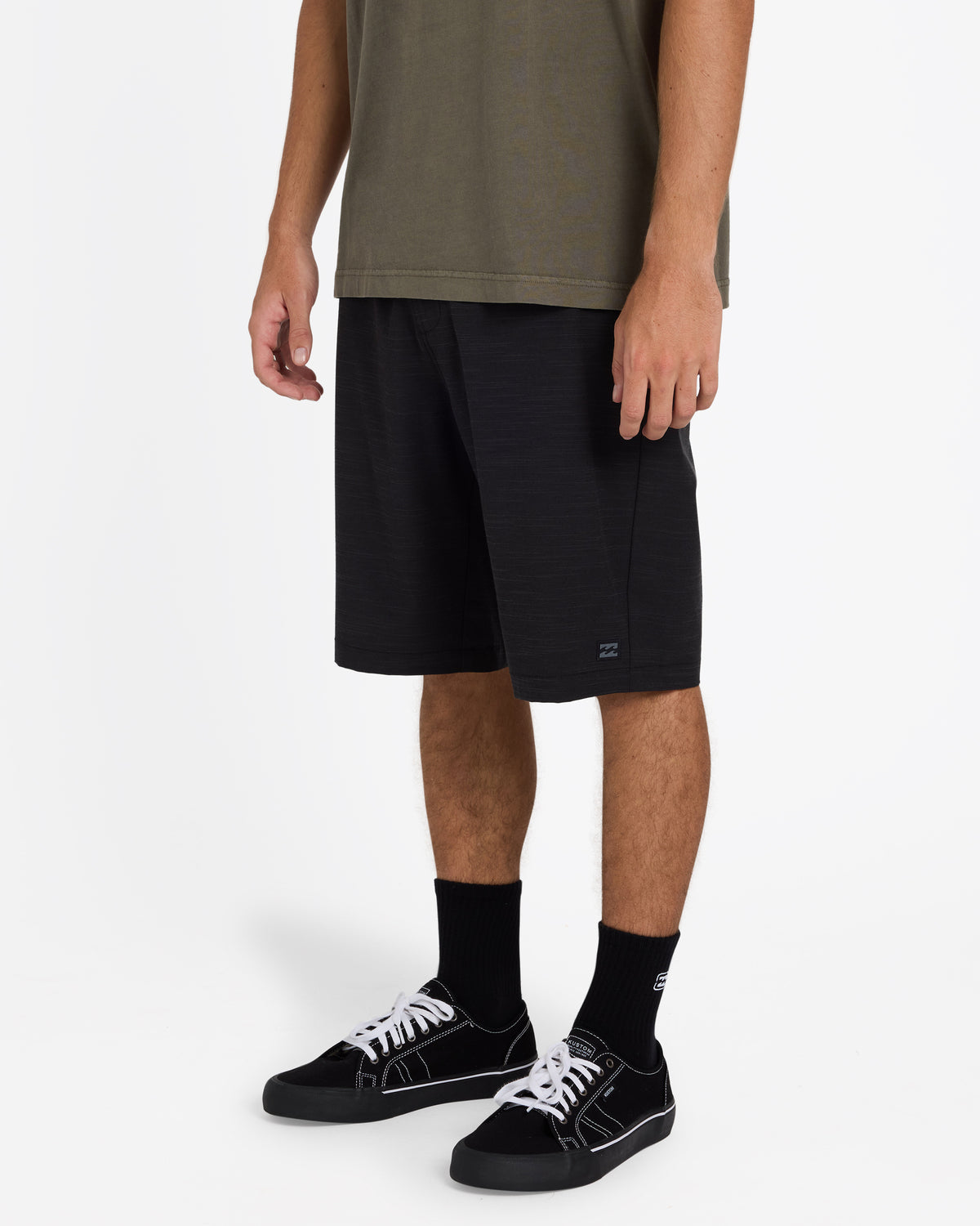 24a321500_billabong_blk_sd1