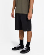 24a321500_billabong_blk_sd1