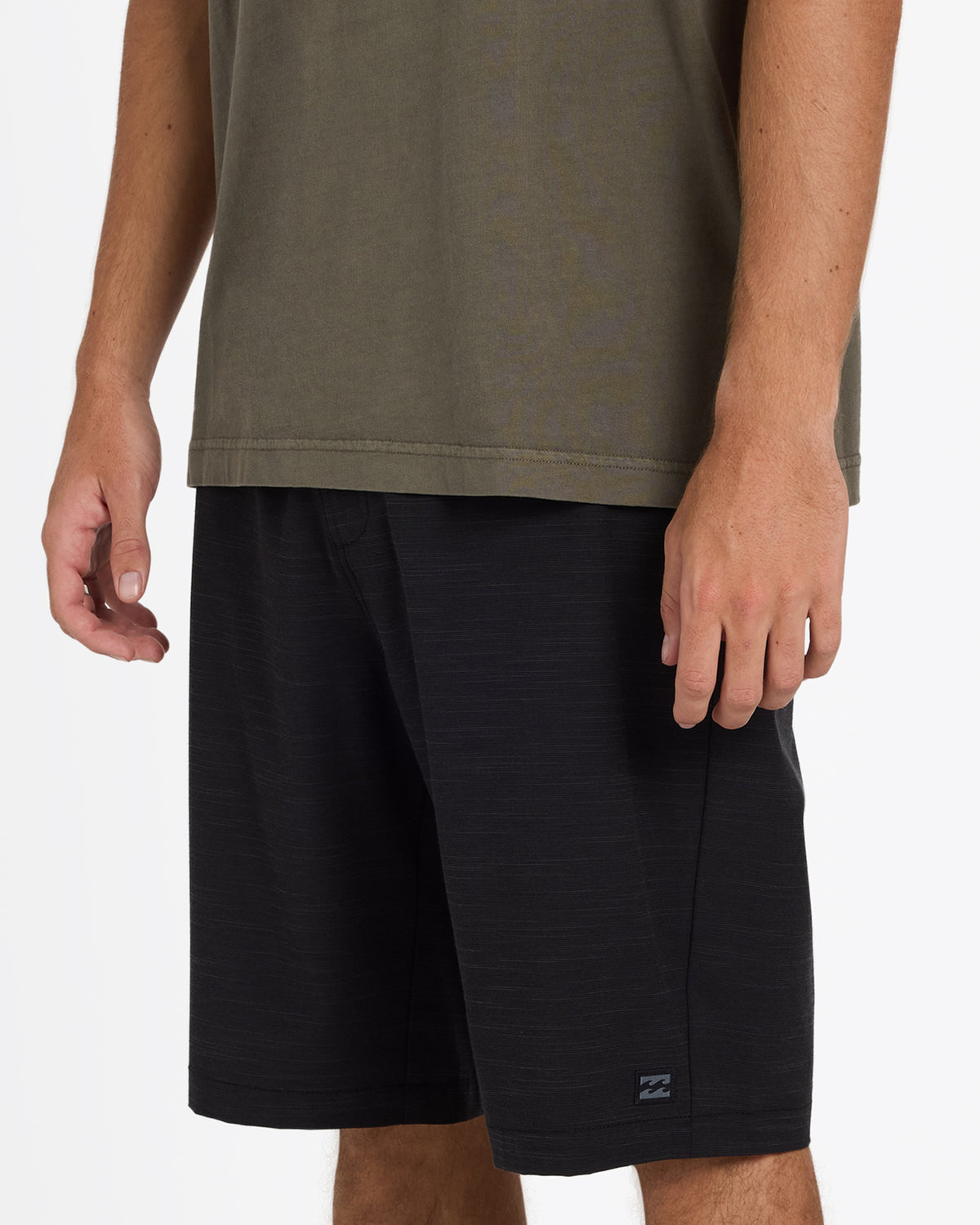 24a321500_billabong_blk_sd6
