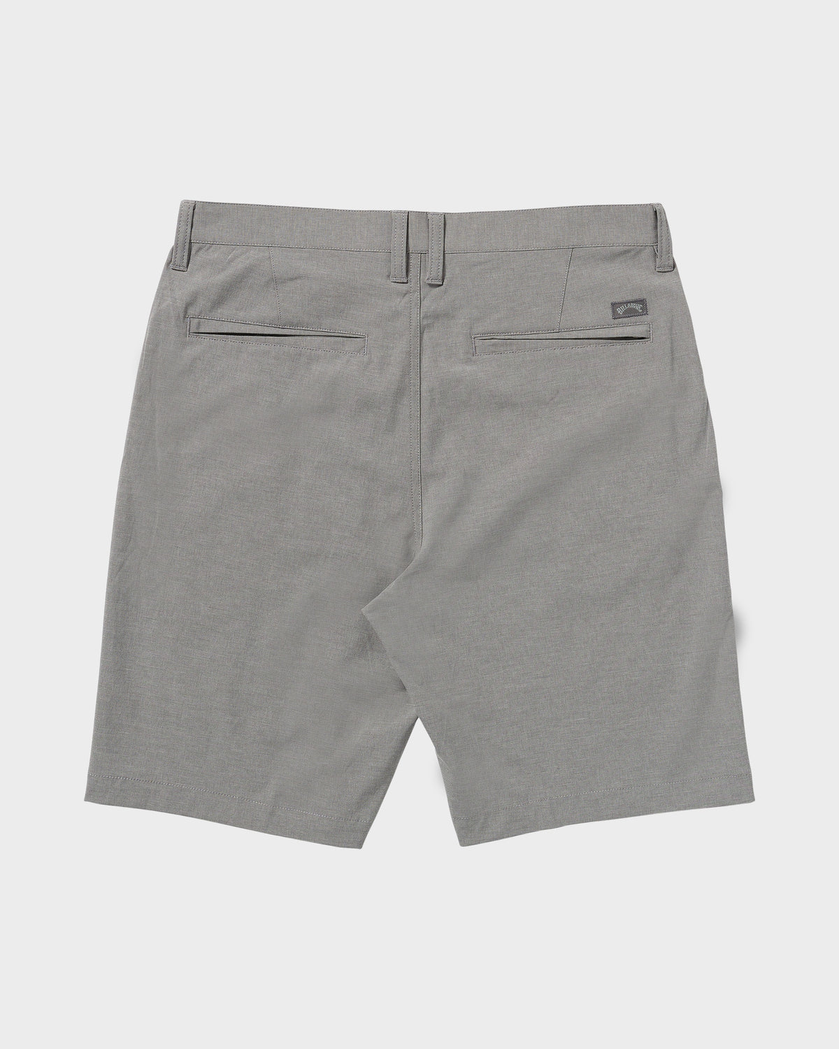 Mens Crossfire 21" Hybrid Shorts