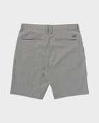 Mens Crossfire 21" Hybrid Shorts