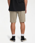 24a321500_billabong_kha_bck1