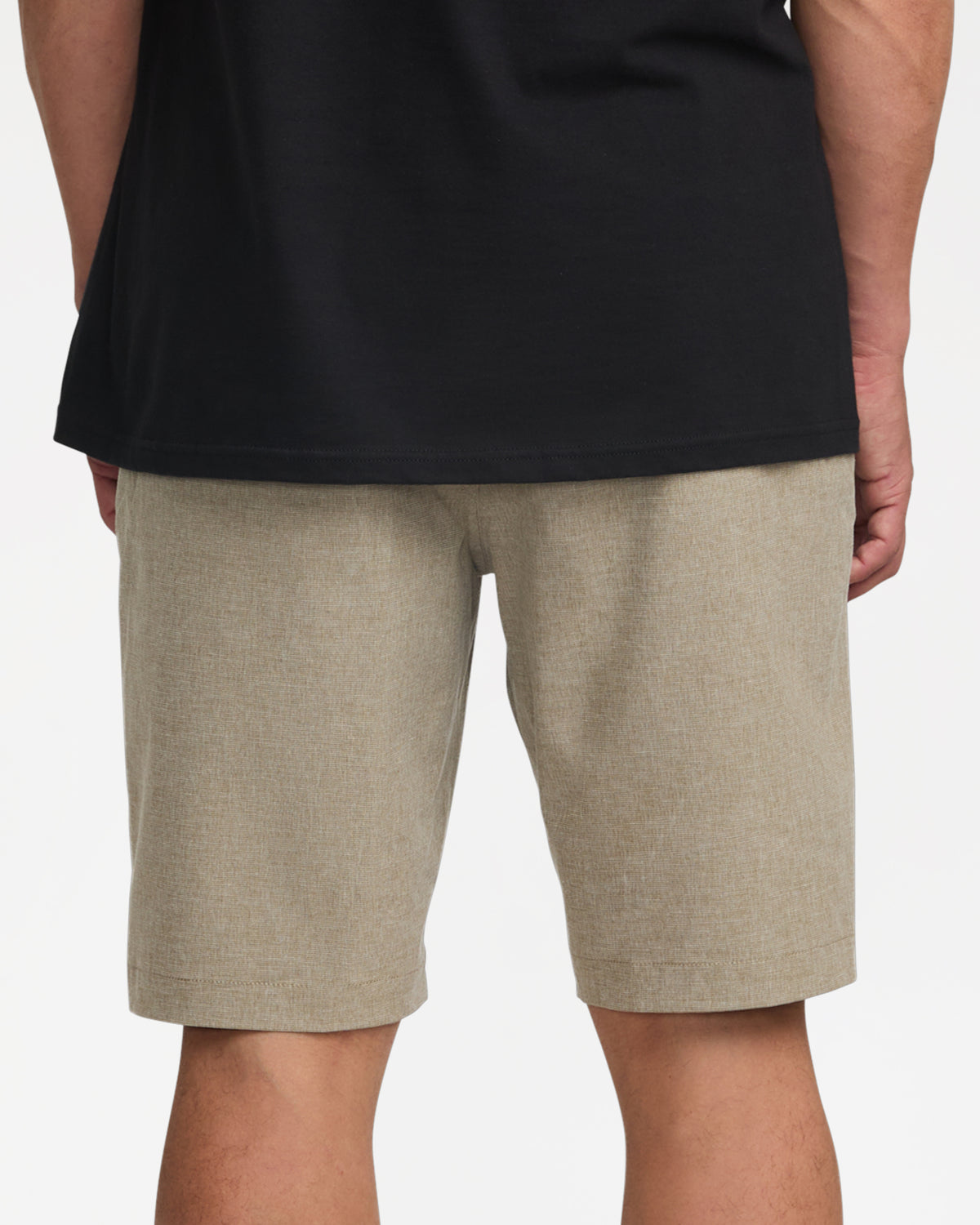 24a321500_billabong_kha_bck6