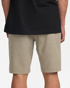 24a321500_billabong_kha_bck6