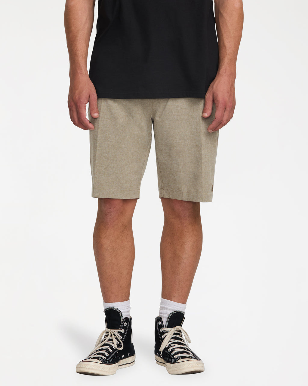 24a321500_billabong_kha_frt1